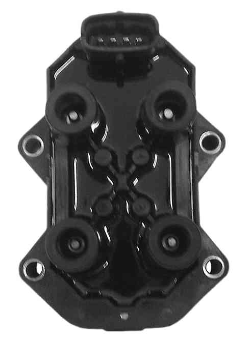 BI0040MM - 1438 BOBINA IGN. GM ASTR